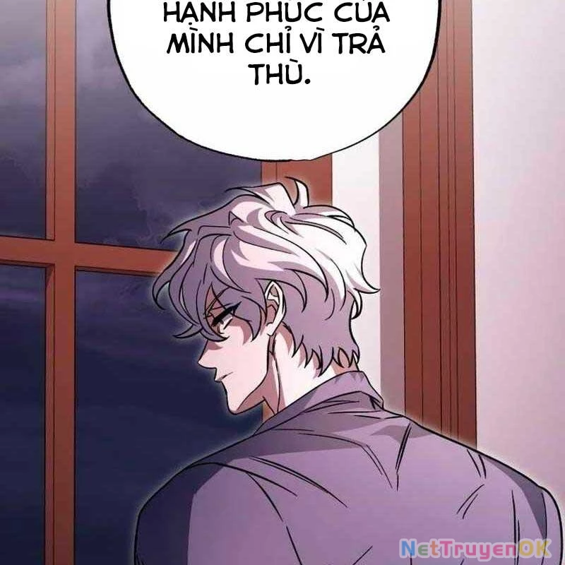Tuyệt Đỉnh Bác Sĩ Chapter 7 - Trang 2