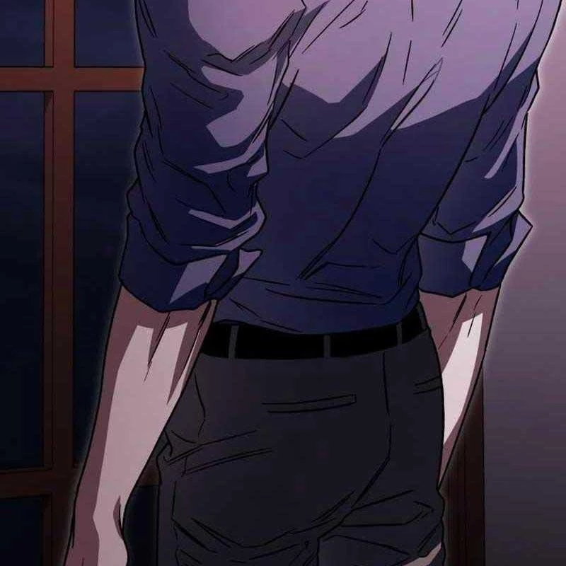 Tuyệt Đỉnh Bác Sĩ Chapter 7 - Trang 2