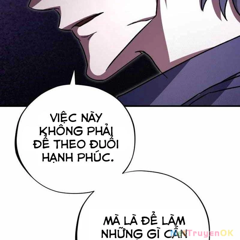 Tuyệt Đỉnh Bác Sĩ Chapter 7 - Trang 2