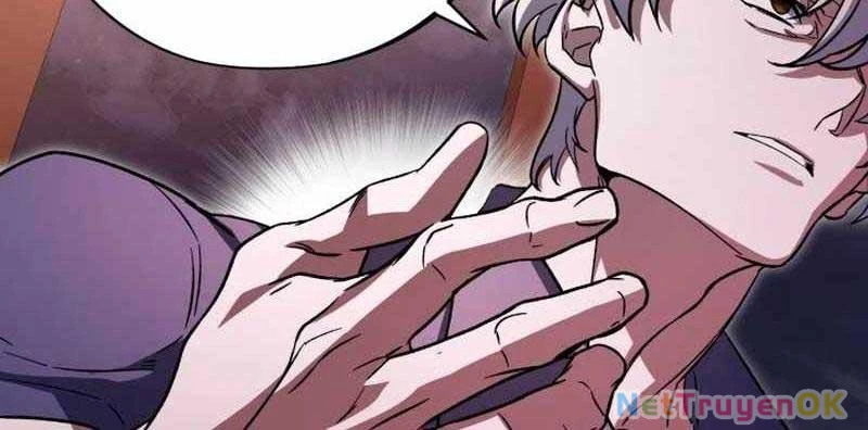 Tuyệt Đỉnh Bác Sĩ Chapter 7 - Trang 2