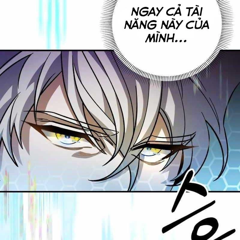 Tuyệt Đỉnh Bác Sĩ Chapter 7 - Trang 2