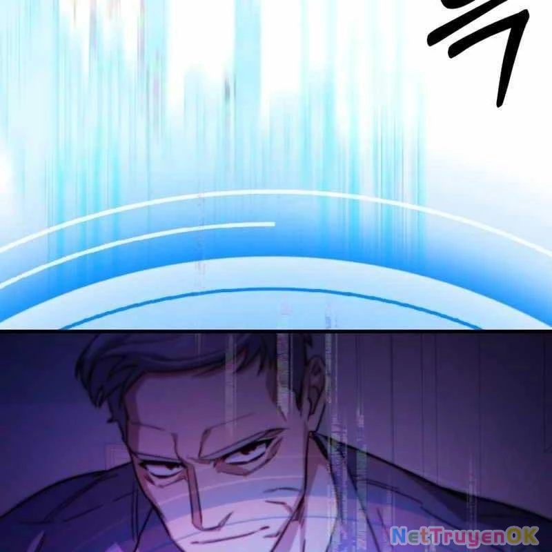 Tuyệt Đỉnh Bác Sĩ Chapter 7 - Trang 2