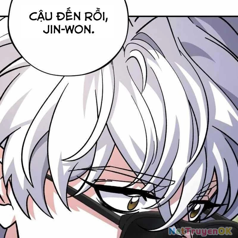 Tuyệt Đỉnh Bác Sĩ Chapter 7 - Trang 2