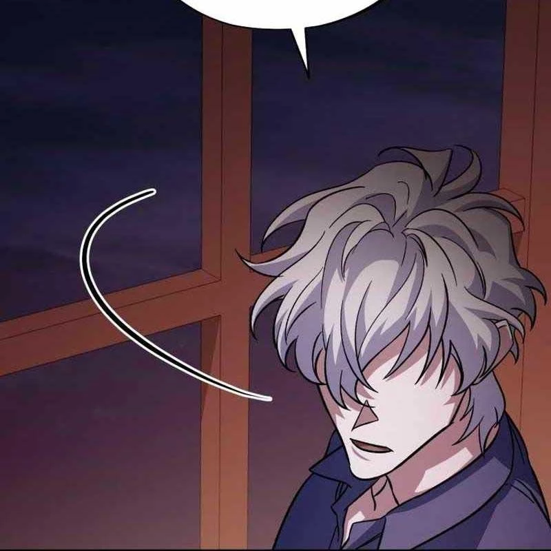 Tuyệt Đỉnh Bác Sĩ Chapter 7 - Trang 2