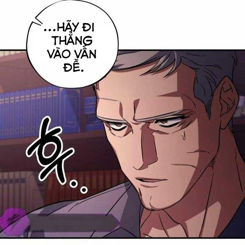 Tuyệt Đỉnh Bác Sĩ Chapter 7 - Trang 2