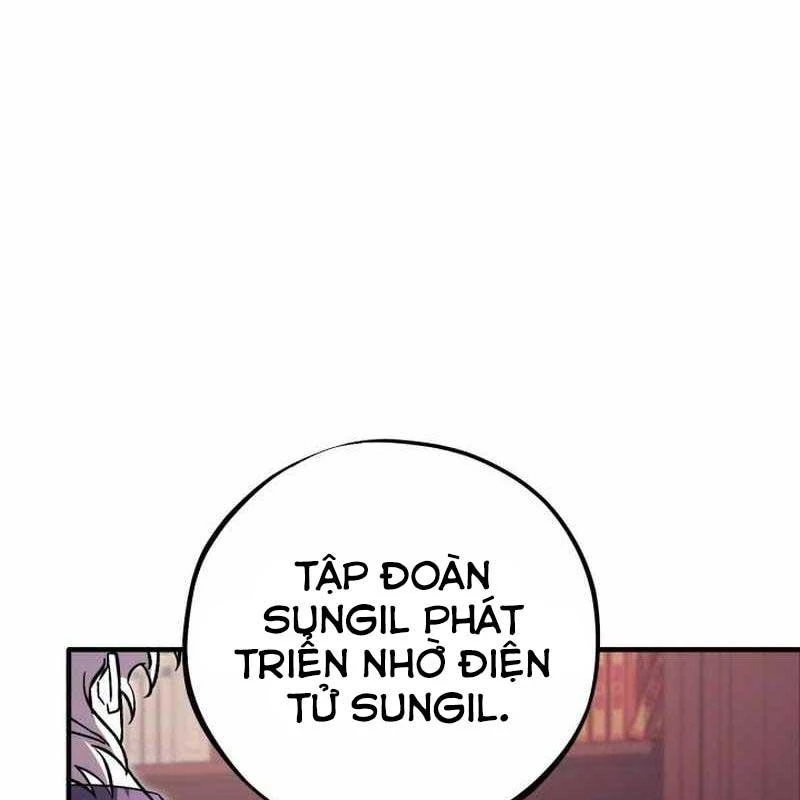 Tuyệt Đỉnh Bác Sĩ Chapter 7 - Trang 2