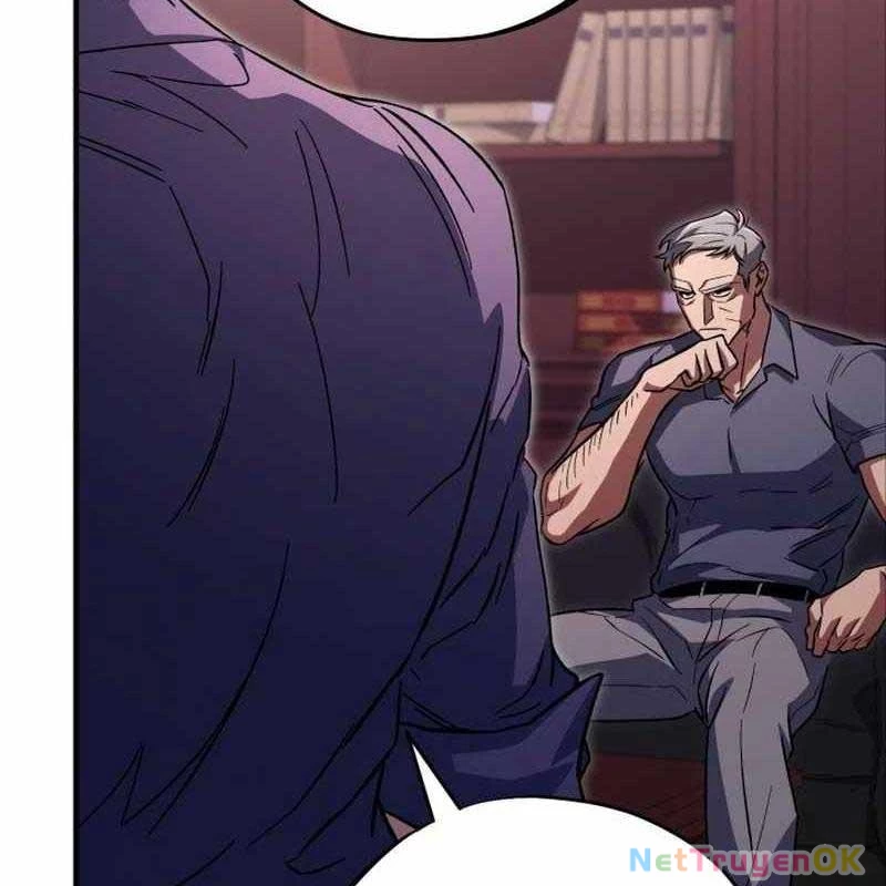 Tuyệt Đỉnh Bác Sĩ Chapter 7 - Trang 2