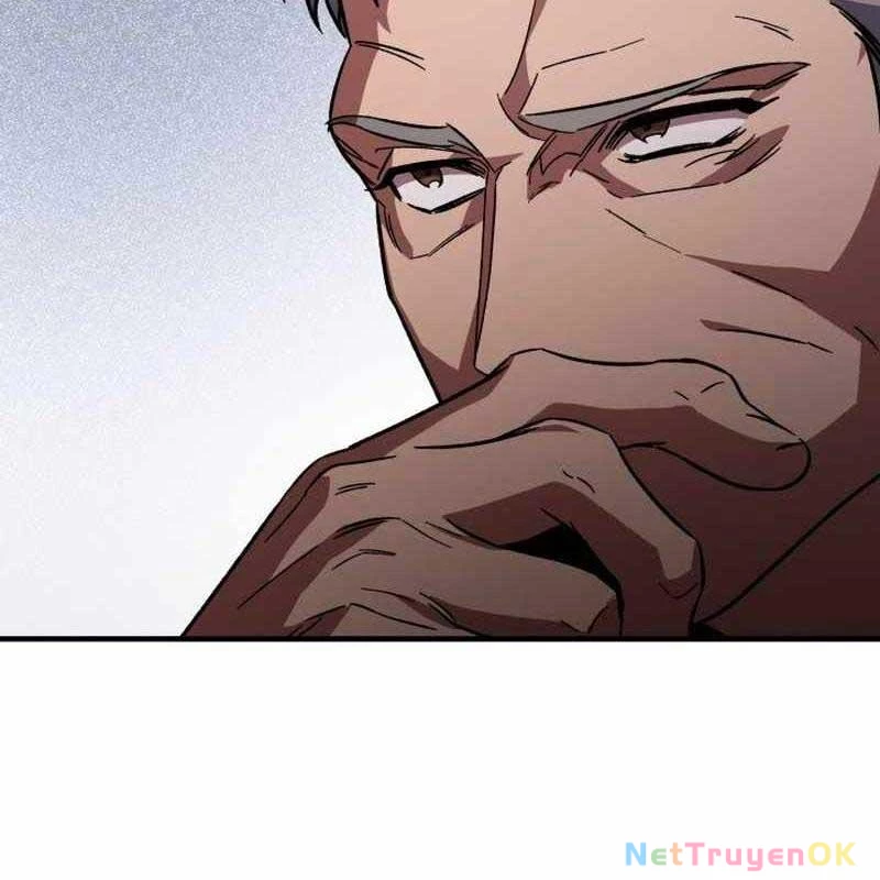 Tuyệt Đỉnh Bác Sĩ Chapter 7 - Trang 2