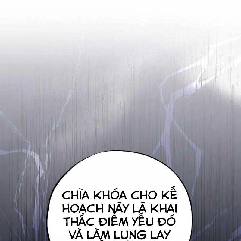 Tuyệt Đỉnh Bác Sĩ Chapter 7 - Trang 2