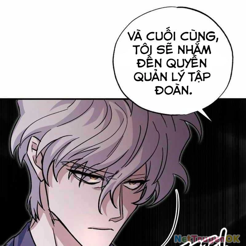 Tuyệt Đỉnh Bác Sĩ Chapter 7 - Trang 2