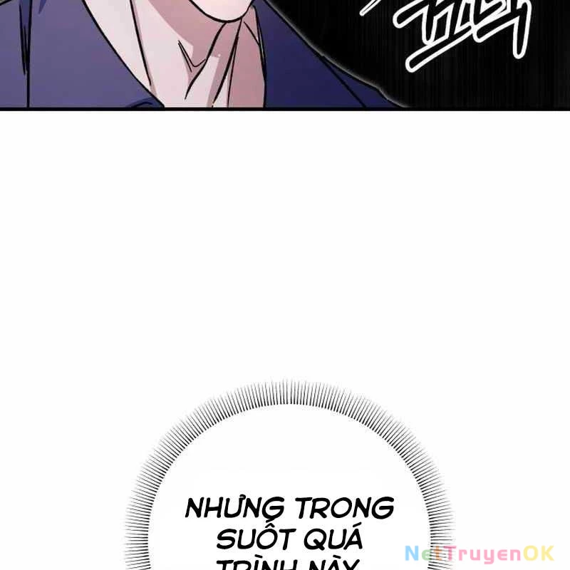 Tuyệt Đỉnh Bác Sĩ Chapter 7 - Trang 2