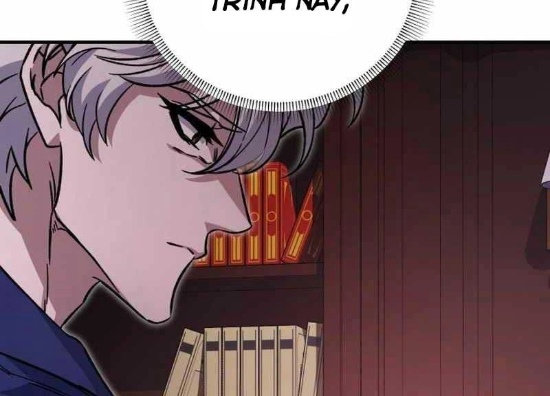 Tuyệt Đỉnh Bác Sĩ Chapter 7 - Trang 2