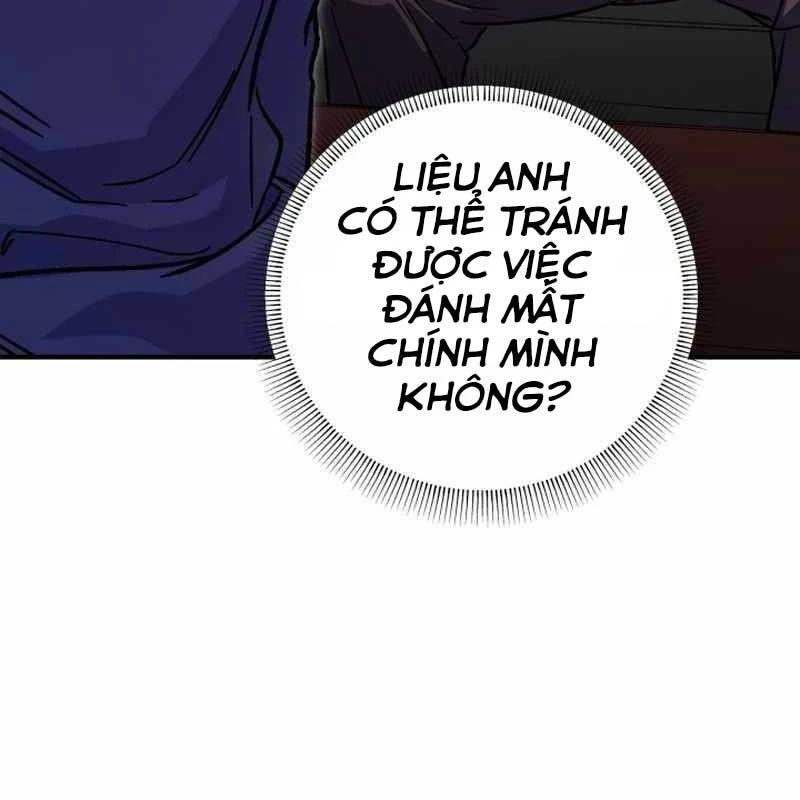 Tuyệt Đỉnh Bác Sĩ Chapter 7 - Trang 2