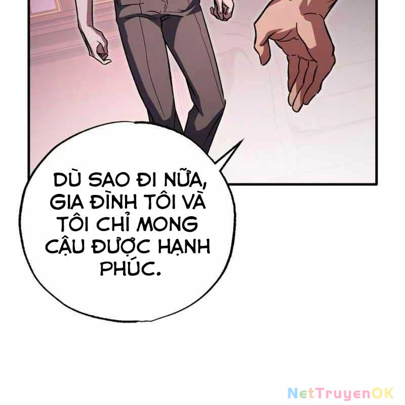 Tuyệt Đỉnh Bác Sĩ Chapter 7 - Trang 2