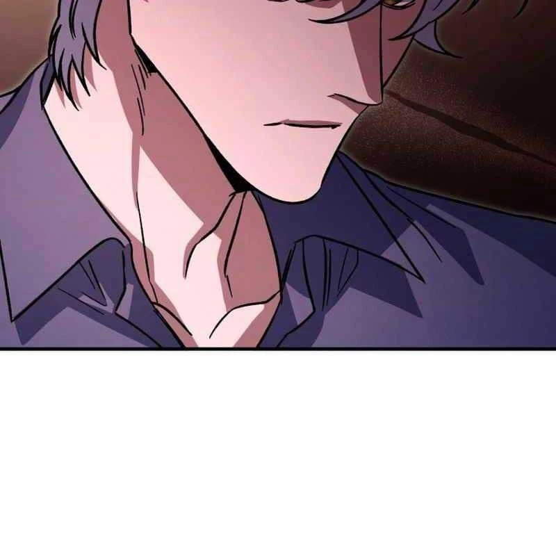 Tuyệt Đỉnh Bác Sĩ Chapter 7 - Trang 2