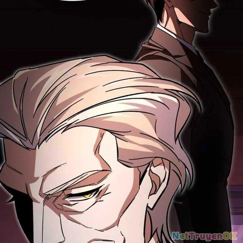 Tuyệt Đỉnh Bác Sĩ Chapter 7 - Trang 2