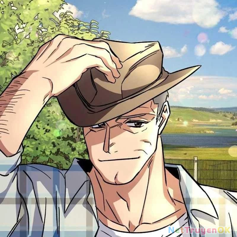 Tuyệt Đỉnh Bác Sĩ Chapter 7 - Trang 2