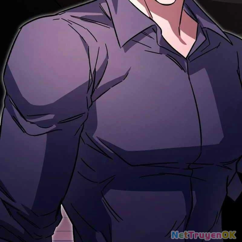 Tuyệt Đỉnh Bác Sĩ Chapter 7 - Trang 2