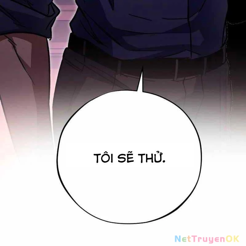 Tuyệt Đỉnh Bác Sĩ Chapter 7 - Trang 2