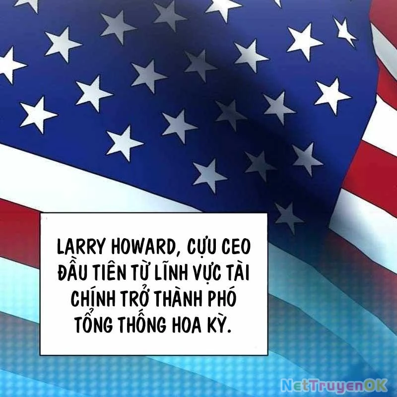 Tuyệt Đỉnh Bác Sĩ Chapter 7 - Trang 2