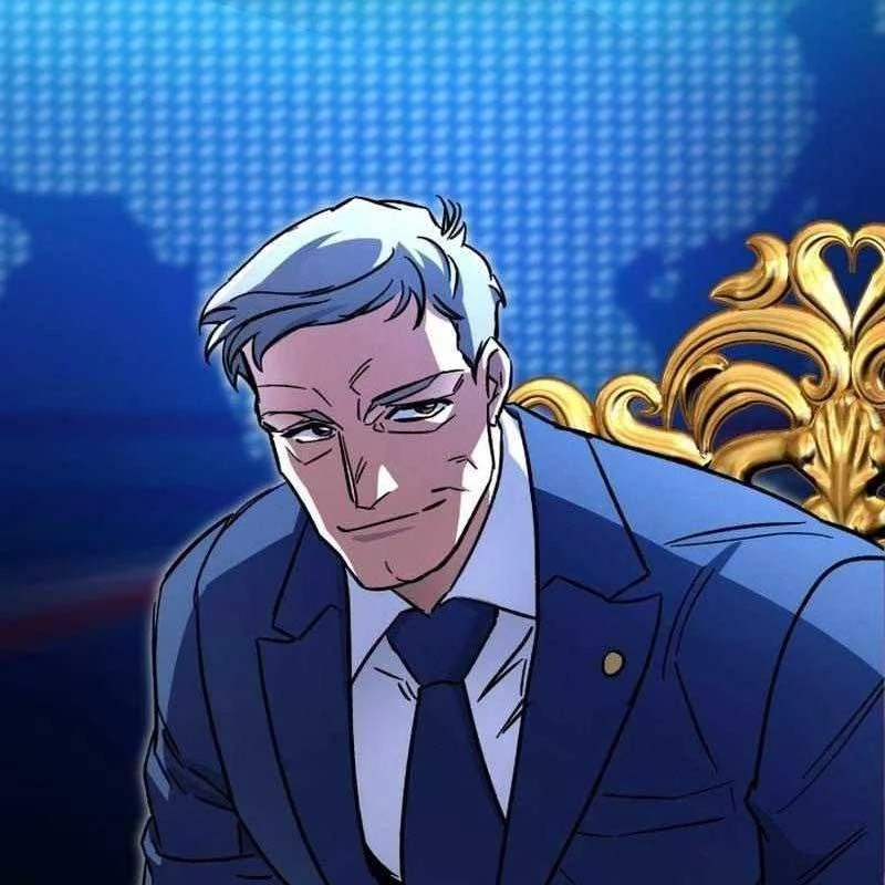 Tuyệt Đỉnh Bác Sĩ Chapter 7 - Trang 2