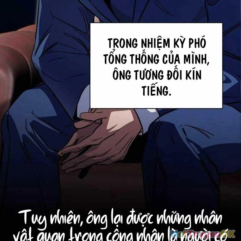 Tuyệt Đỉnh Bác Sĩ Chapter 7 - Trang 2