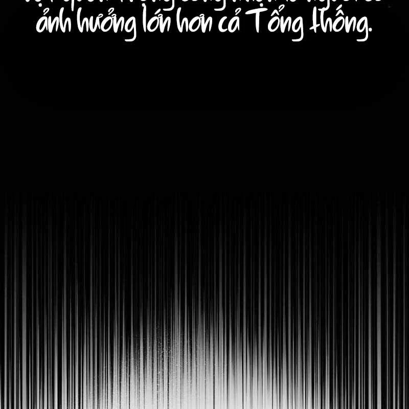 Tuyệt Đỉnh Bác Sĩ Chapter 7 - Trang 2