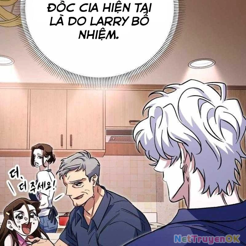 Tuyệt Đỉnh Bác Sĩ Chapter 7 - Trang 2