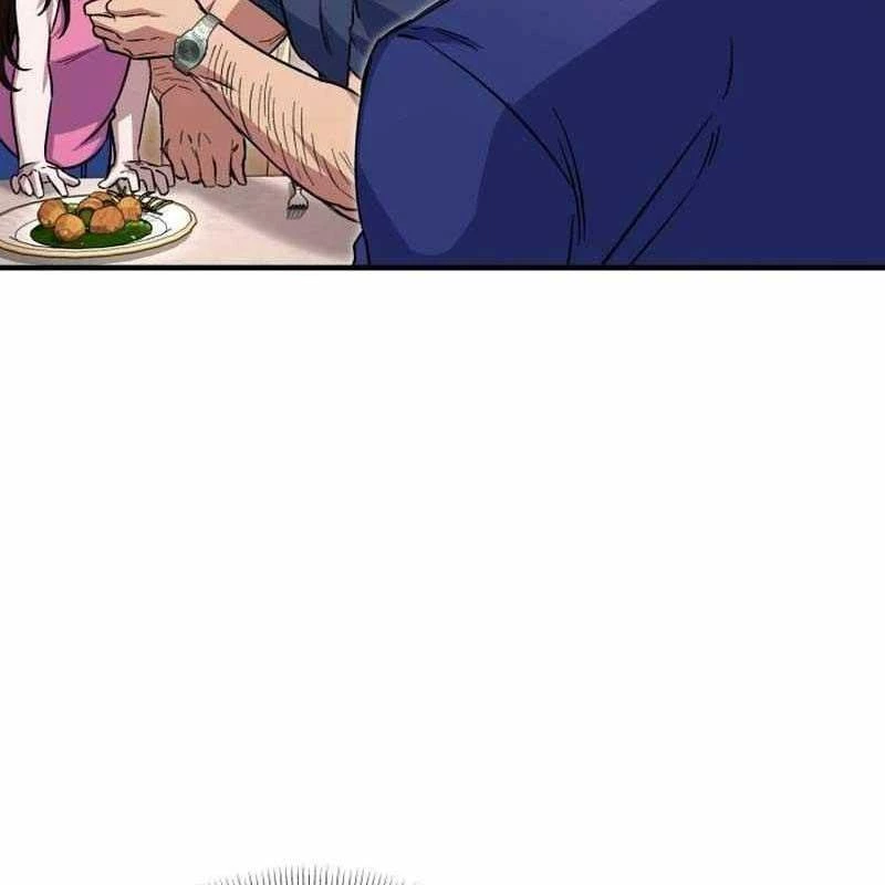 Tuyệt Đỉnh Bác Sĩ Chapter 7 - Trang 2