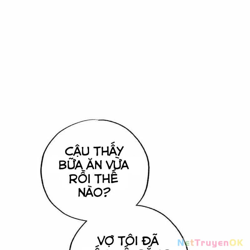 Tuyệt Đỉnh Bác Sĩ Chapter 7 - Trang 2