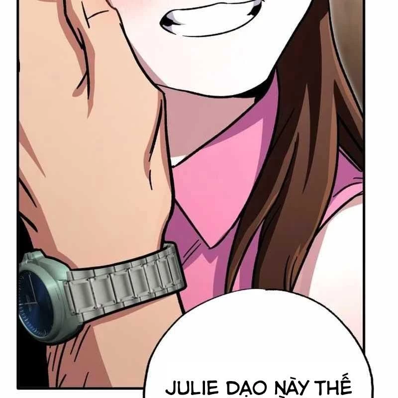 Tuyệt Đỉnh Bác Sĩ Chapter 7 - Trang 2