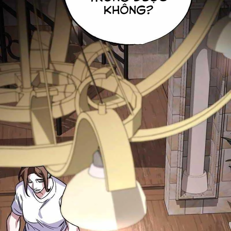 Tuyệt Đỉnh Bác Sĩ Chapter 7 - Trang 2