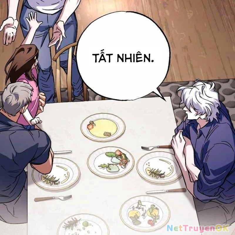 Tuyệt Đỉnh Bác Sĩ Chapter 7 - Trang 2