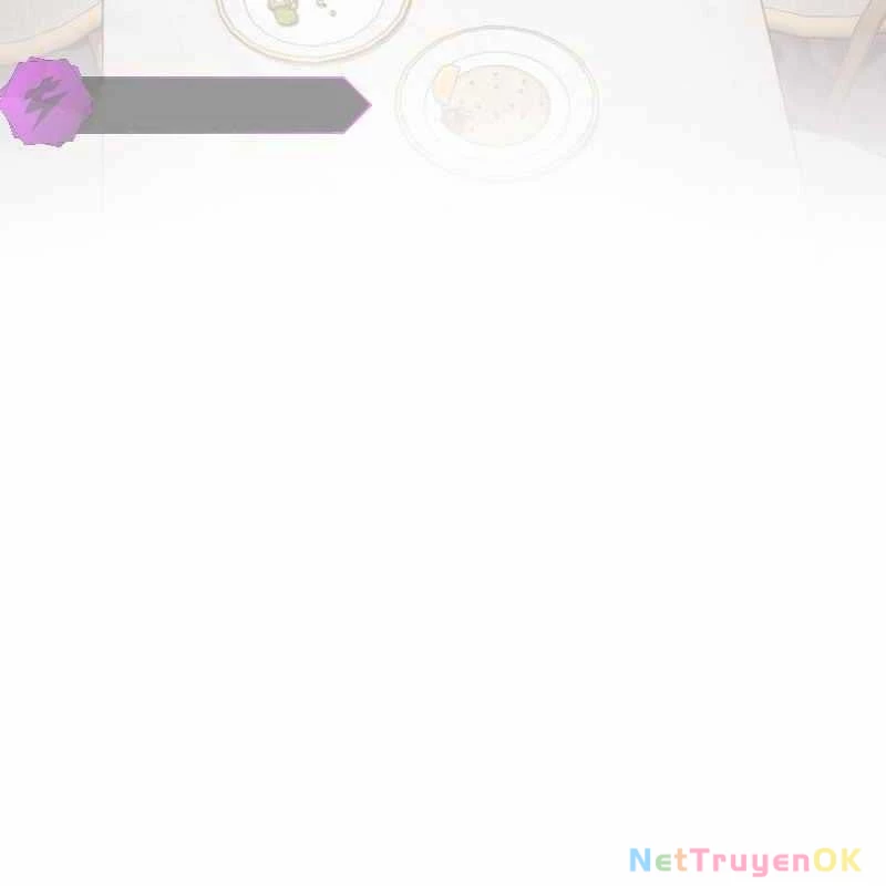 Tuyệt Đỉnh Bác Sĩ Chapter 7 - Trang 2