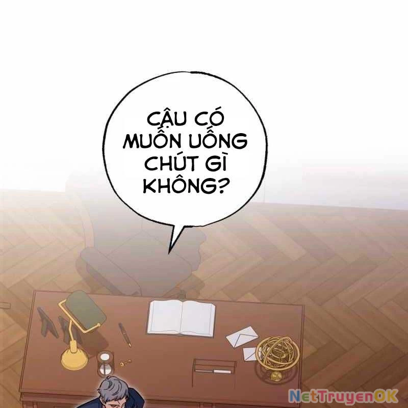 Tuyệt Đỉnh Bác Sĩ Chapter 7 - Trang 2