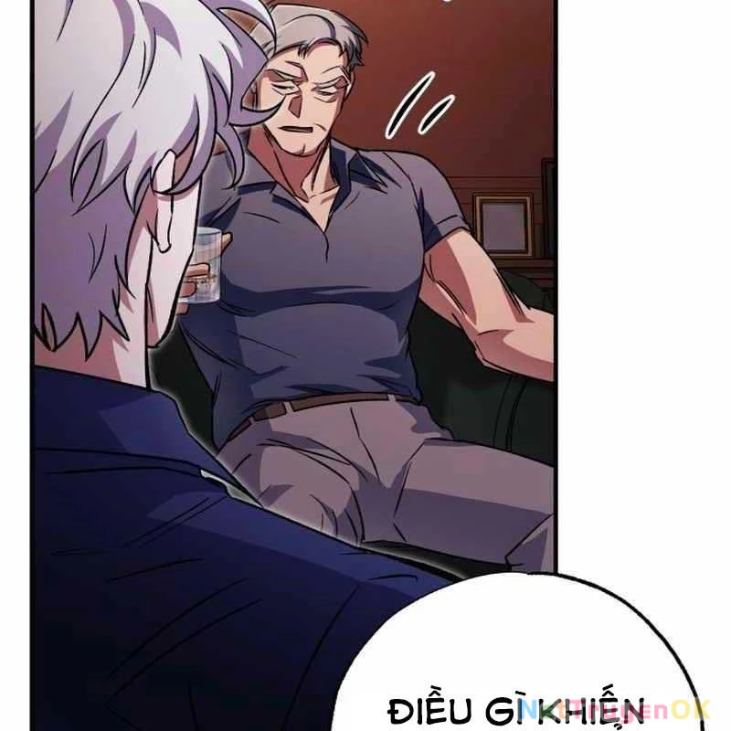 Tuyệt Đỉnh Bác Sĩ Chapter 7 - Trang 2