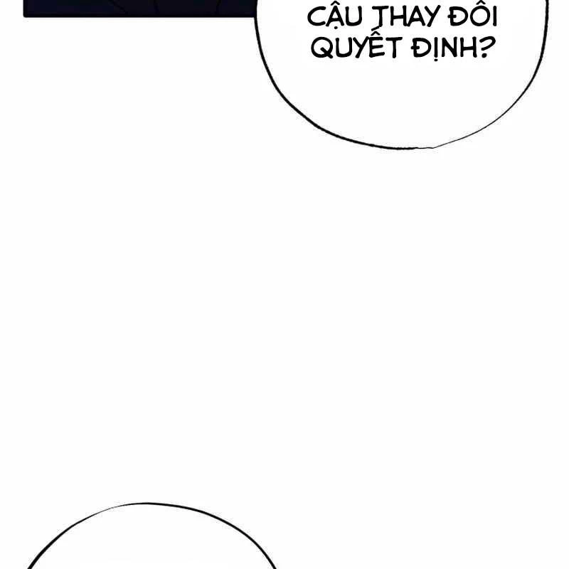 Tuyệt Đỉnh Bác Sĩ Chapter 7 - Trang 2