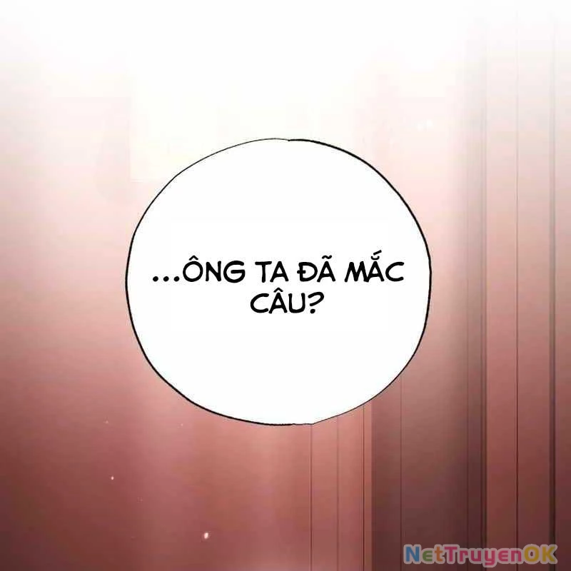 Tuyệt Đỉnh Bác Sĩ Chapter 7 - Trang 2