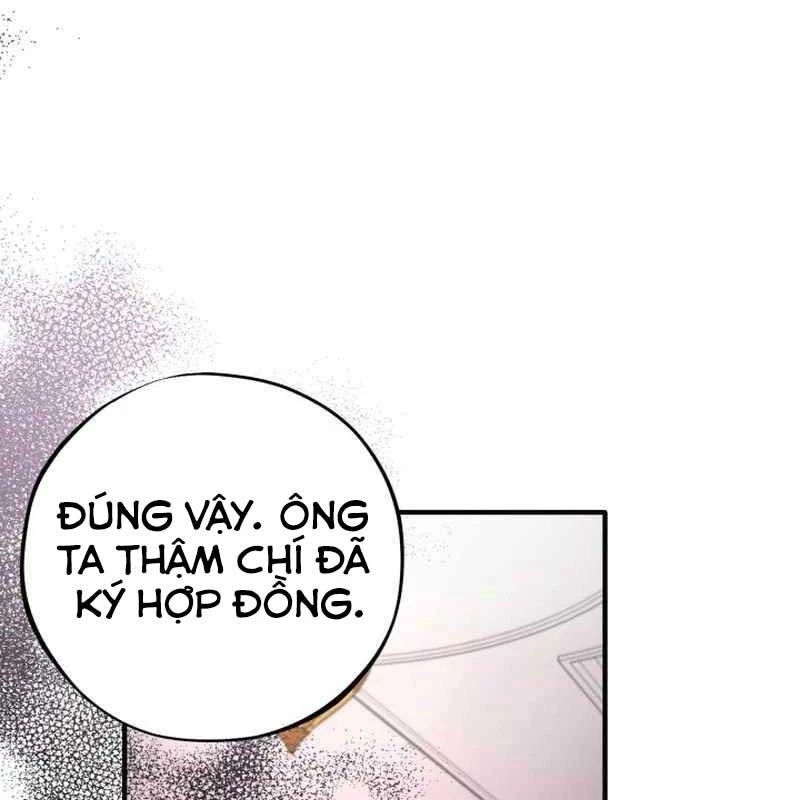 Tuyệt Đỉnh Bác Sĩ Chapter 7 - Trang 2