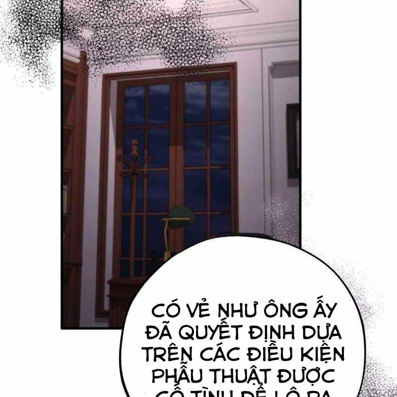 Tuyệt Đỉnh Bác Sĩ Chapter 7 - Trang 2