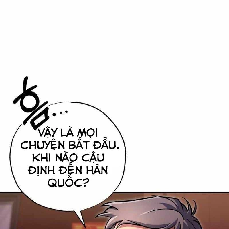 Tuyệt Đỉnh Bác Sĩ Chapter 7 - Trang 2