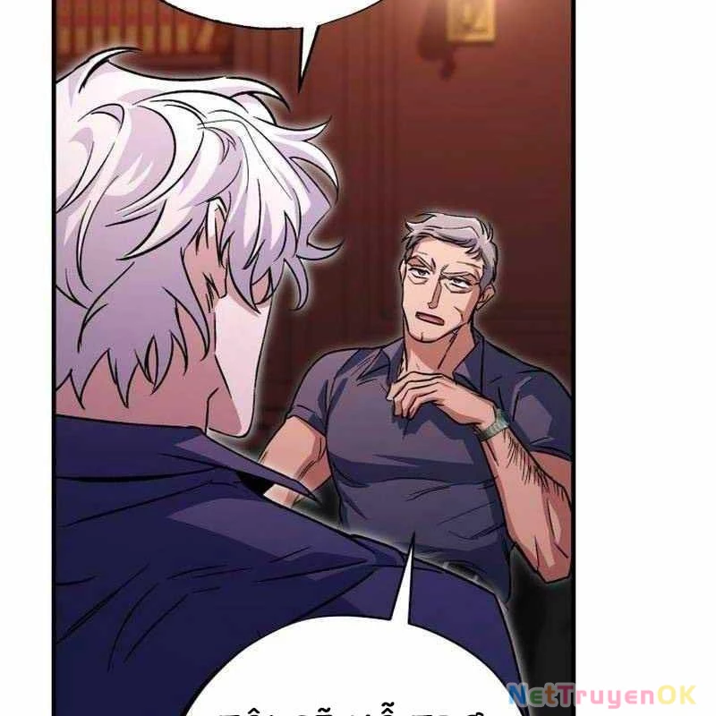 Tuyệt Đỉnh Bác Sĩ Chapter 7 - Trang 2