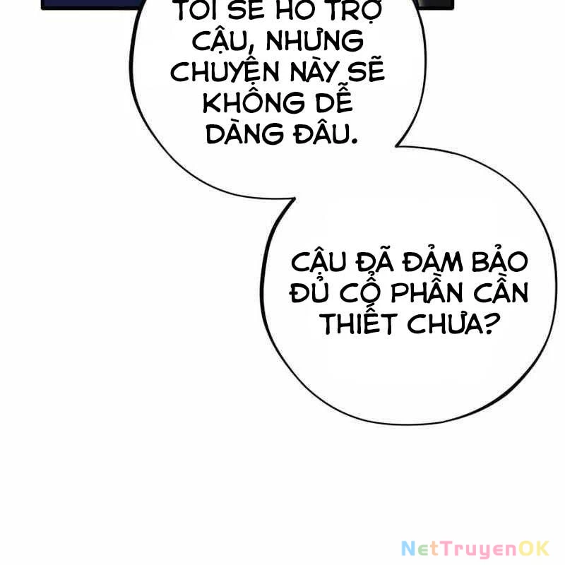 Tuyệt Đỉnh Bác Sĩ Chapter 7 - Trang 2