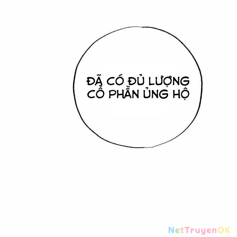 Tuyệt Đỉnh Bác Sĩ Chapter 7 - Trang 2