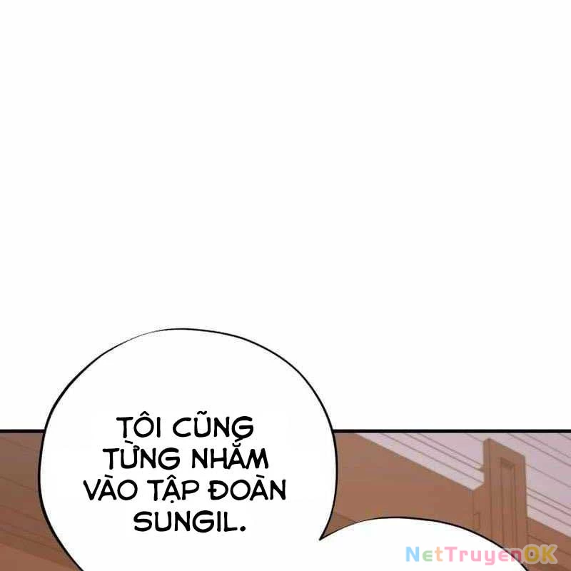 Tuyệt Đỉnh Bác Sĩ Chapter 7 - Trang 2