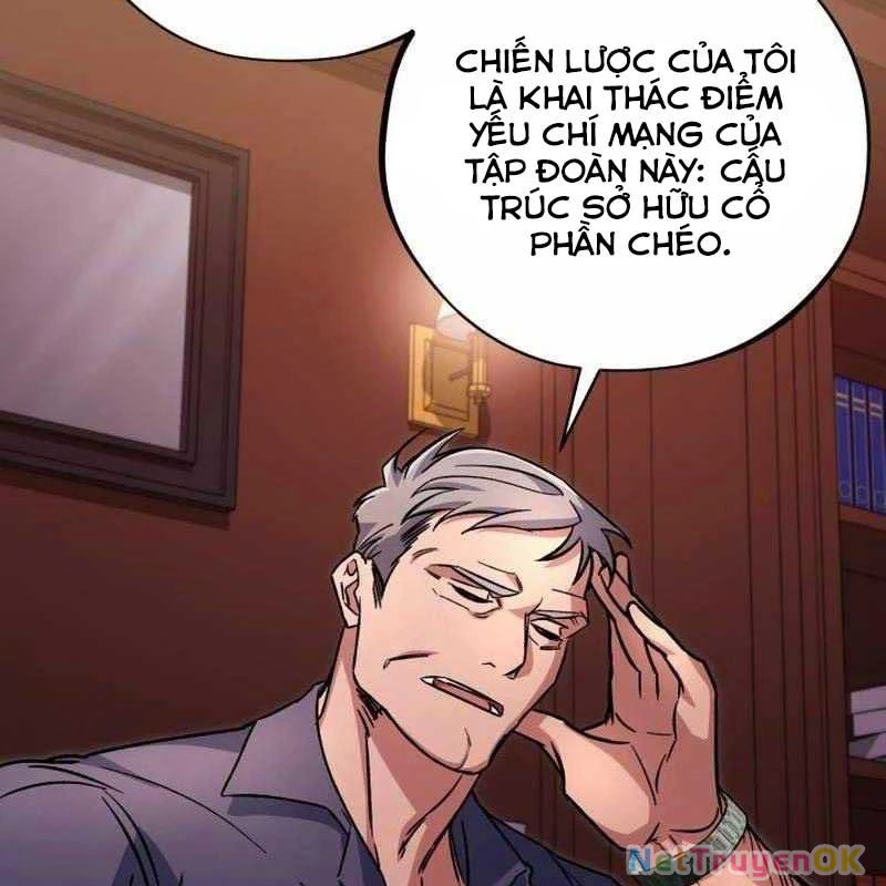 Tuyệt Đỉnh Bác Sĩ Chapter 7 - Trang 2
