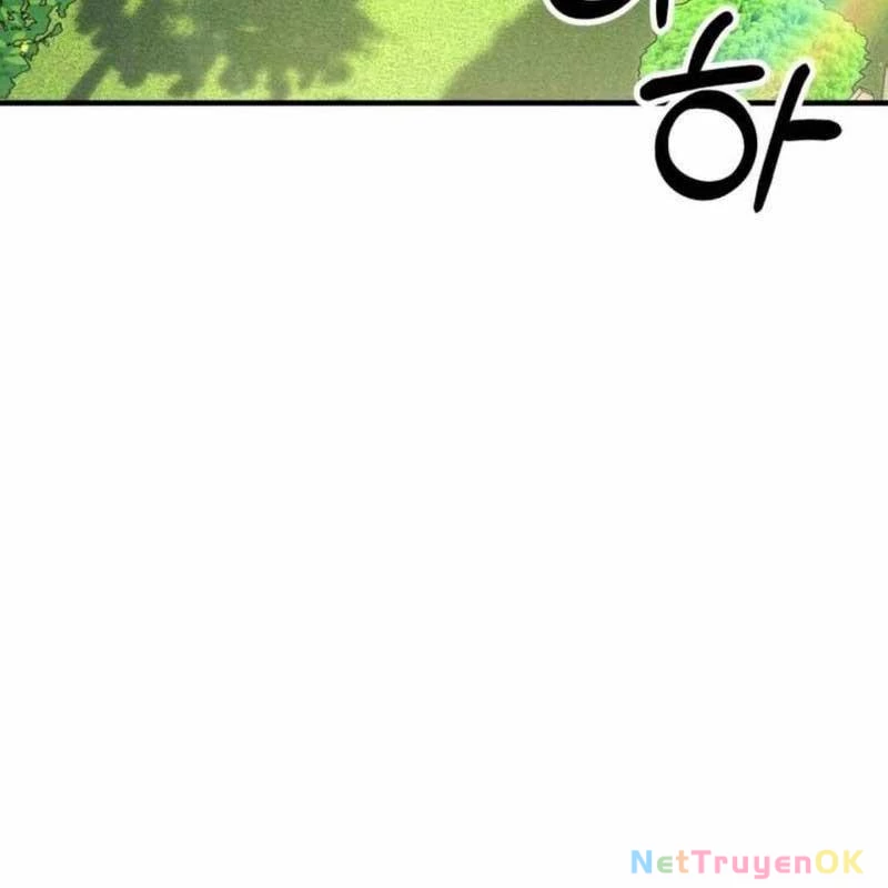 Tuyệt Đỉnh Bác Sĩ Chapter 7 - Trang 2