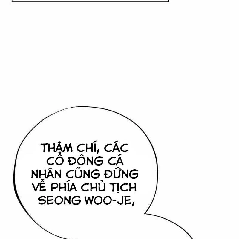 Tuyệt Đỉnh Bác Sĩ Chapter 7 - Trang 2