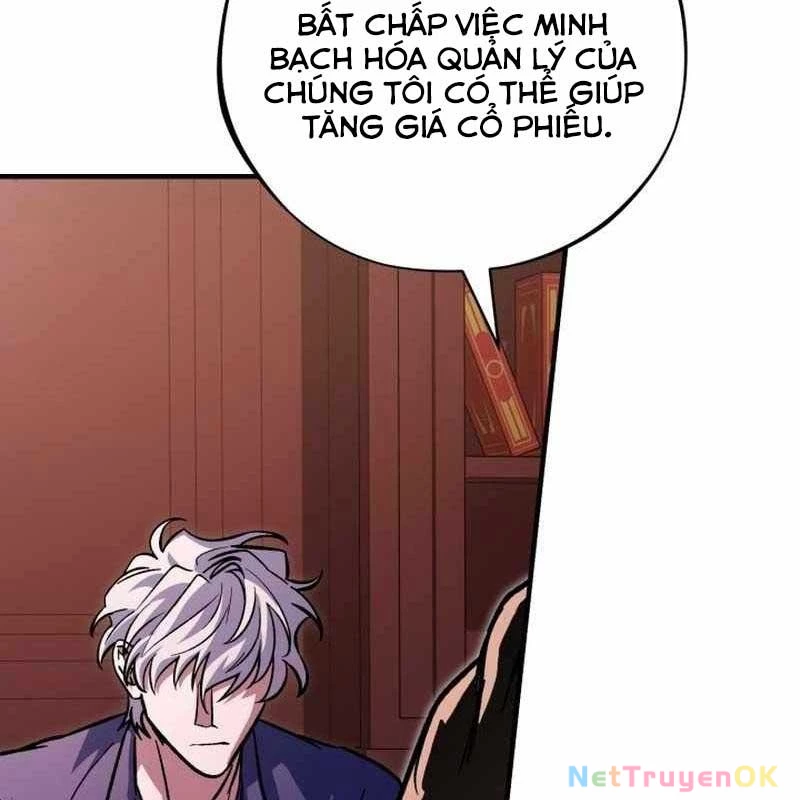 Tuyệt Đỉnh Bác Sĩ Chapter 7 - Trang 2