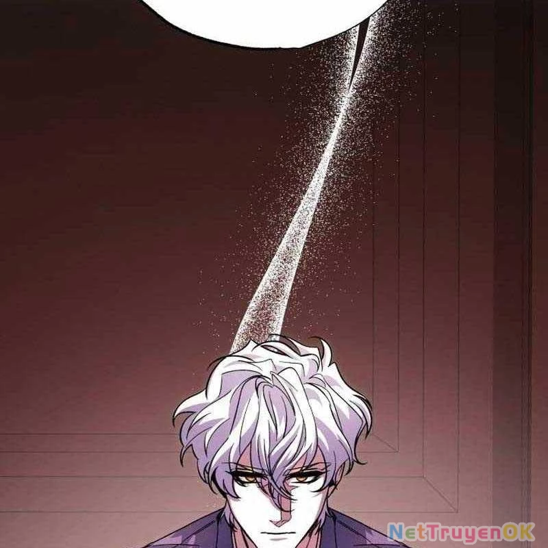 Tuyệt Đỉnh Bác Sĩ Chapter 7 - Trang 2